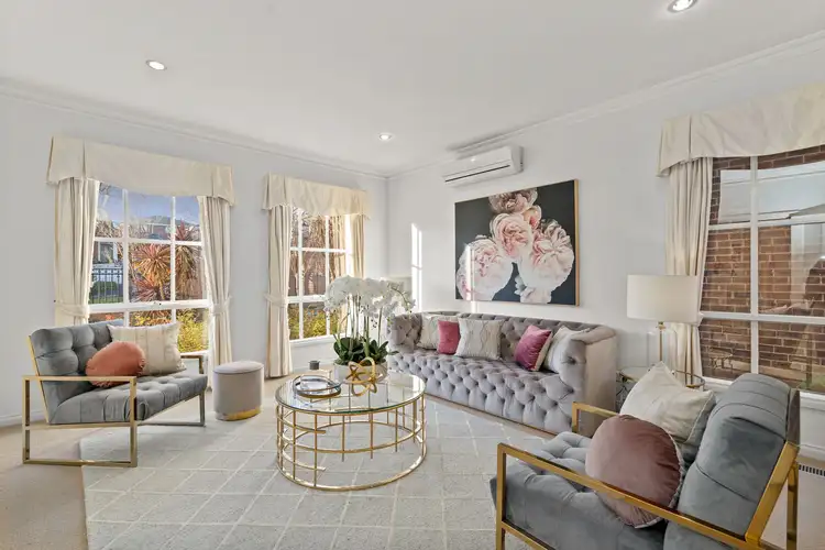 Fourth view of Homely house listing, 38 Frederick Street, Balwyn VIC 3103