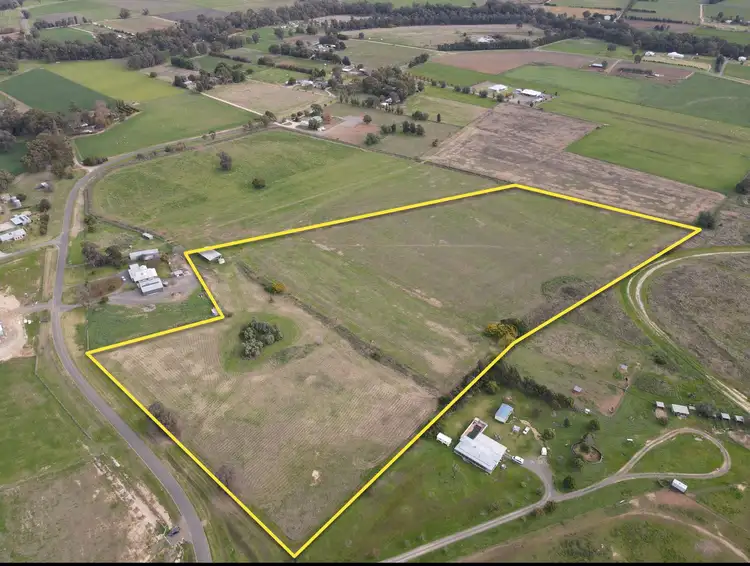 Third view of Homely land listing, 1 River Road, Forbes NSW 2871