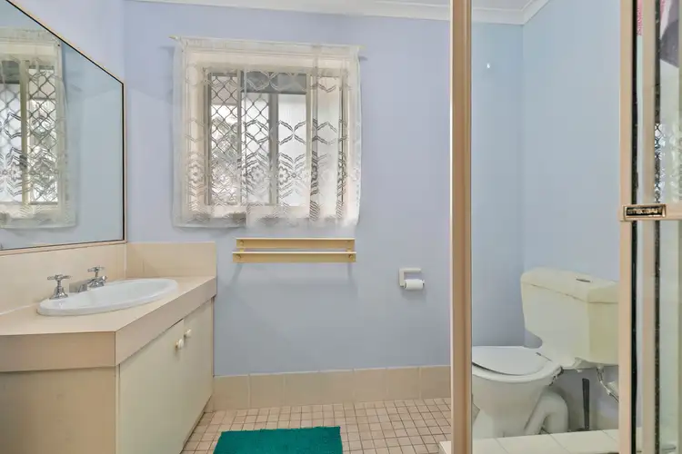 Sixth view of Homely townhouse listing, 12/30 Holland Crescent, Capalaba QLD 4157