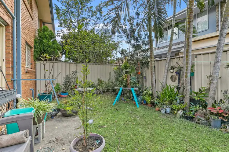 Seventh view of Homely townhouse listing, 12/30 Holland Crescent, Capalaba QLD 4157
