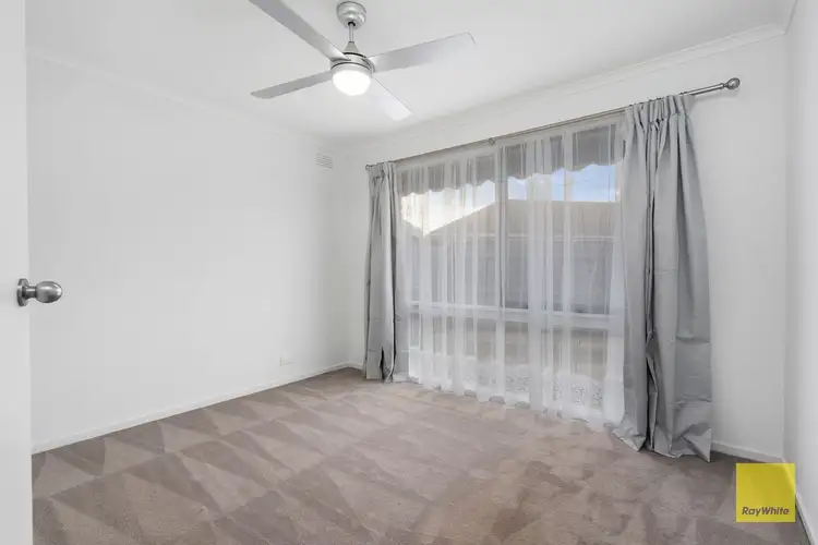 Sixth view of Homely house listing, 9 Cosmos Court, Whittington VIC 3219