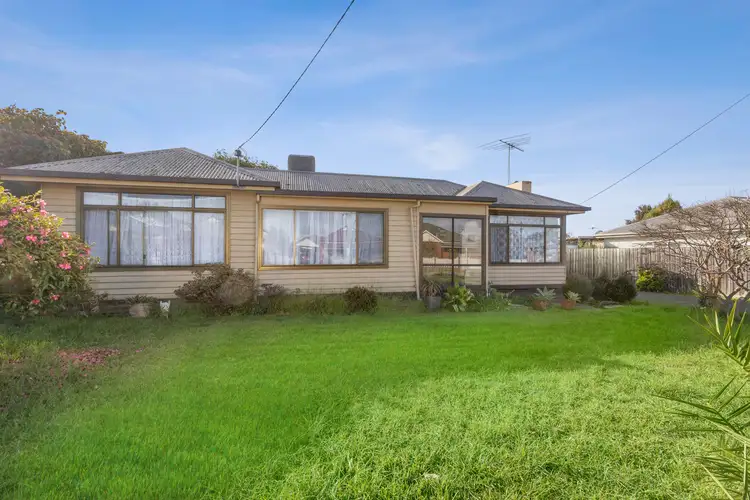 Third view of Homely house listing, 4 Buckingham Street, Lara VIC 3212