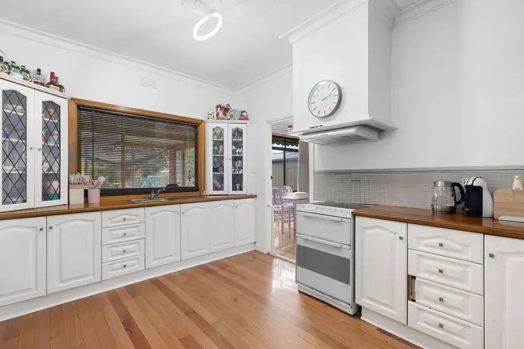 Fourth view of Homely house listing, 4 Buckingham Street, Lara VIC 3212