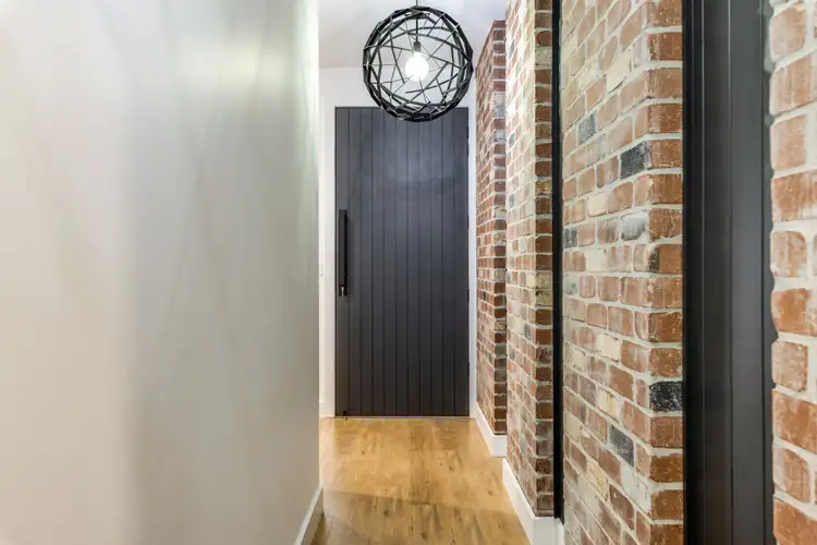 Fourth view of Homely house listing, 3 Mackirdy Street, Fulham SA 5024