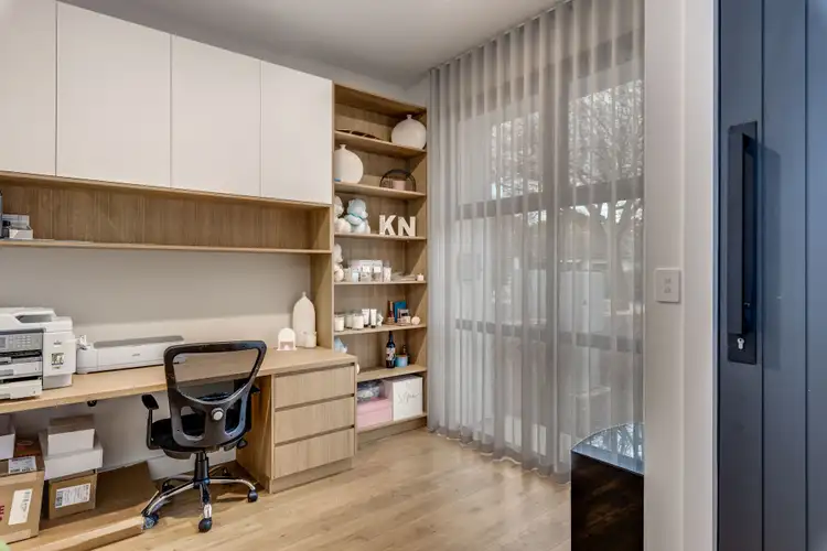 Fifth view of Homely house listing, 3 Mackirdy Street, Fulham SA 5024