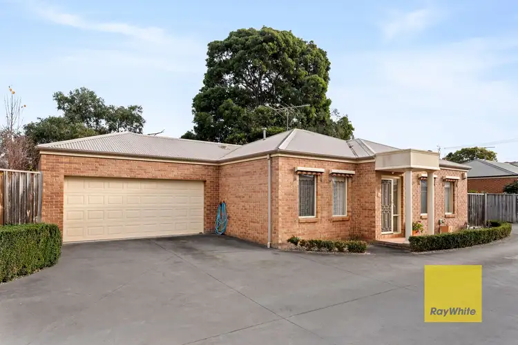 11/157-159 Barrabool Road, Highton VIC 3216