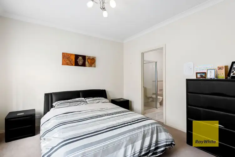 Sixth view of Homely house listing, 11/157-159 Barrabool Road, Highton VIC 3216
