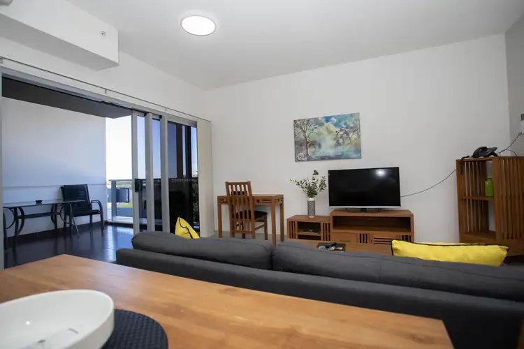 409/6 Carey Street, Darwin City NT 800