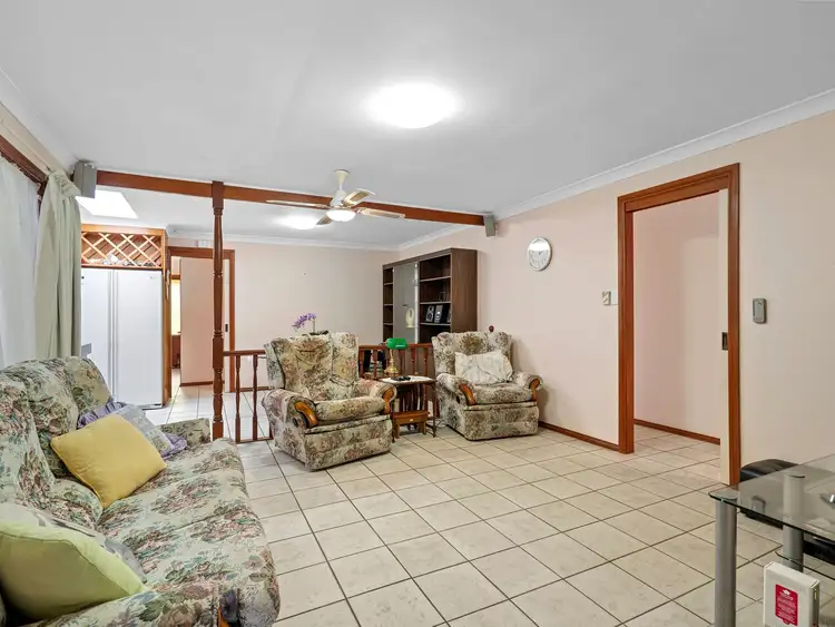 Sixth view of Homely house listing, 76 Whitehall Avenue, Birkdale QLD 4159