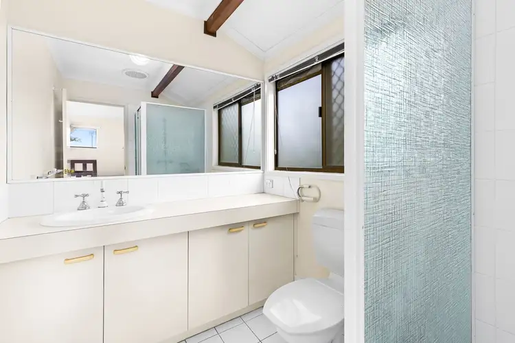 Sixth view of Homely house listing, 3 Mistral Street, Jamboree Heights QLD 4074