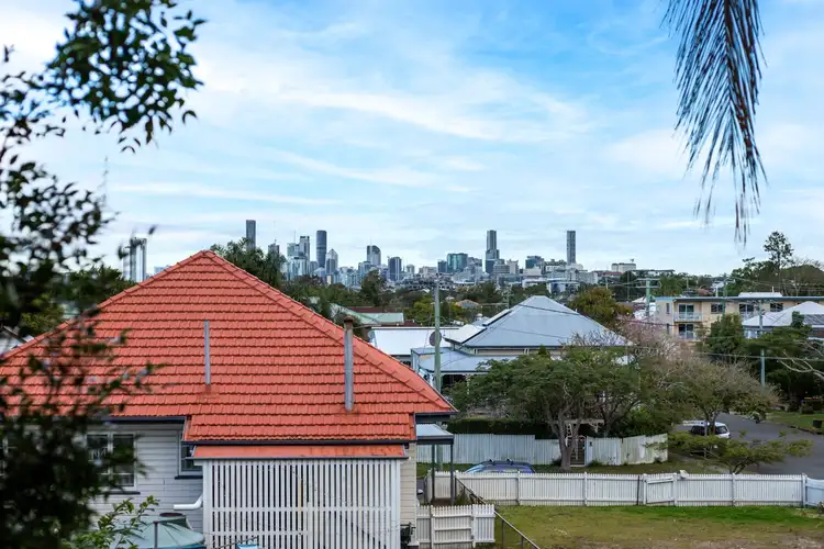2/49 Salt Street, Windsor QLD 4030