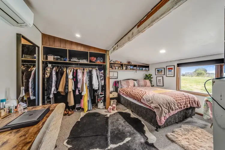 Sixth view of Homely house listing, 18 Sorrell Close, Bungendore NSW 2621