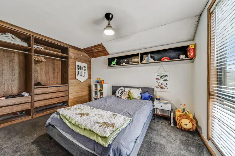 Seventh view of Homely house listing, 18 Sorrell Close, Bungendore NSW 2621