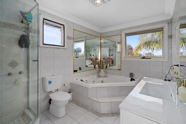 Sixth view of Homely house listing, 6 Katrina Street, Doncaster VIC 3108
