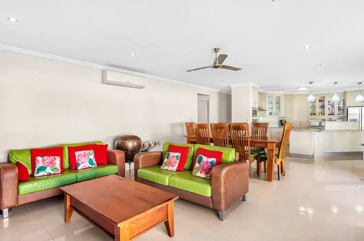 Seventh view of Homely house listing, 7 Morgan Place, Emerald QLD 4720