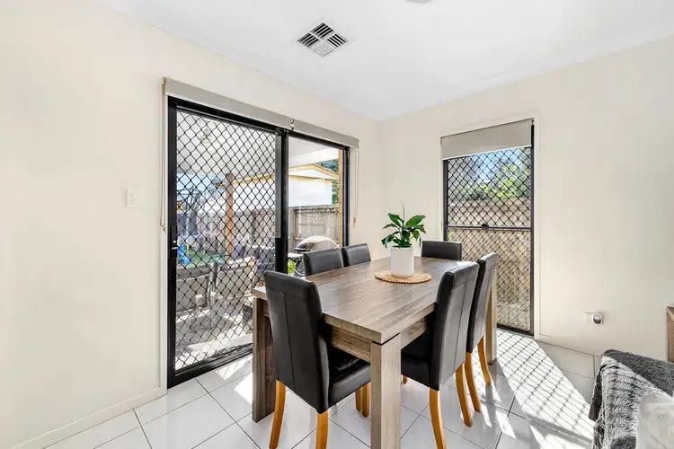 Third view of Homely house listing, 17 Lubeck Street, Banyo QLD 4014
