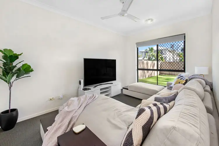 Fourth view of Homely house listing, 17 Lubeck Street, Banyo QLD 4014