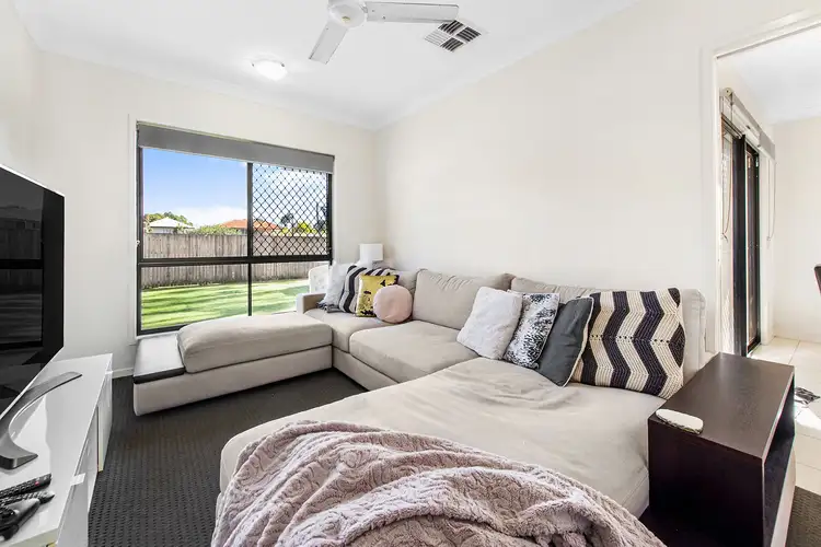 Fifth view of Homely house listing, 17 Lubeck Street, Banyo QLD 4014