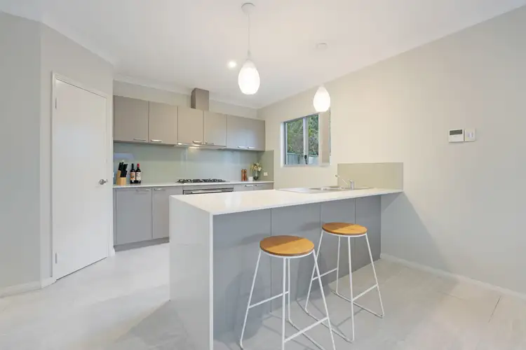 Fifth view of Homely house listing, 9B Walter Road West, Inglewood WA 6052