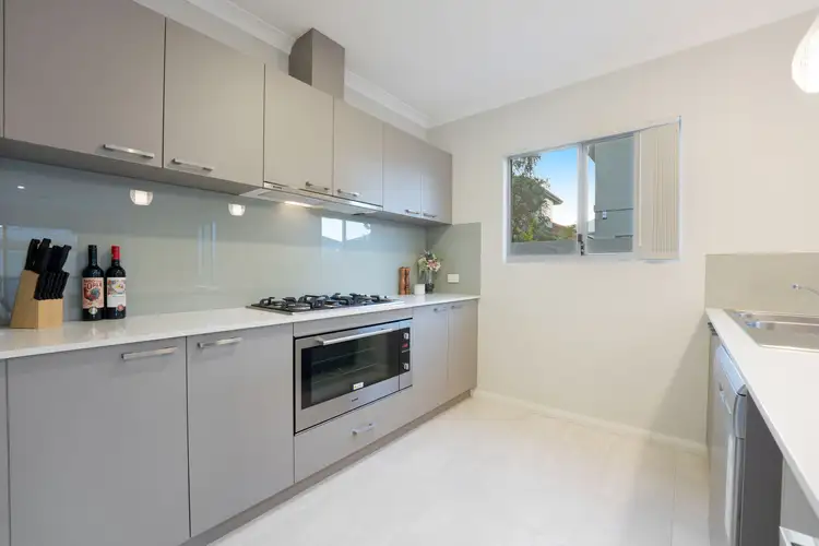 Sixth view of Homely house listing, 9B Walter Road West, Inglewood WA 6052