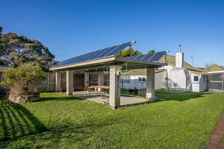 Sixth view of Homely house listing, 1657 Midland Highway, Bagdad TAS 7030