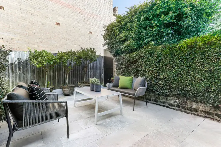 Second view of Homely house listing, 36 Watkins Street, Bondi NSW 2026