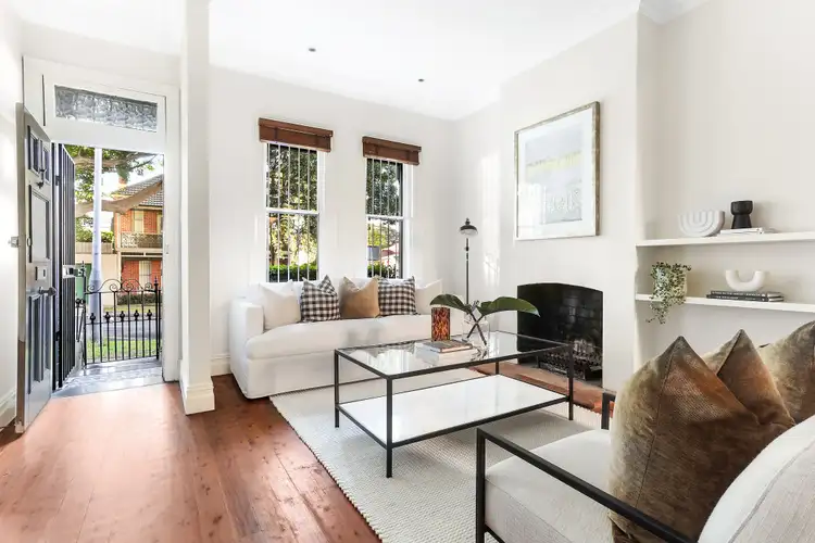 Third view of Homely house listing, 36 Watkins Street, Bondi NSW 2026
