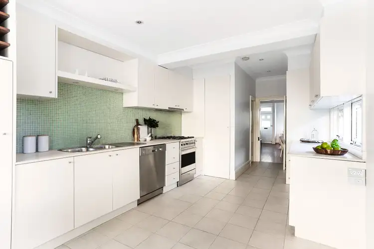 Fourth view of Homely house listing, 36 Watkins Street, Bondi NSW 2026