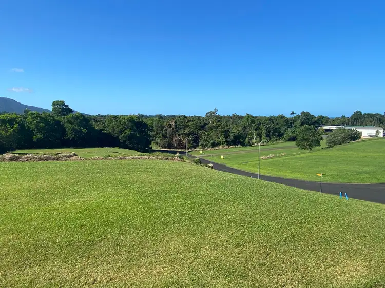 Second view of Homely land listing, LOT 17 Oceanview Drive, Wongaling Beach QLD 4852