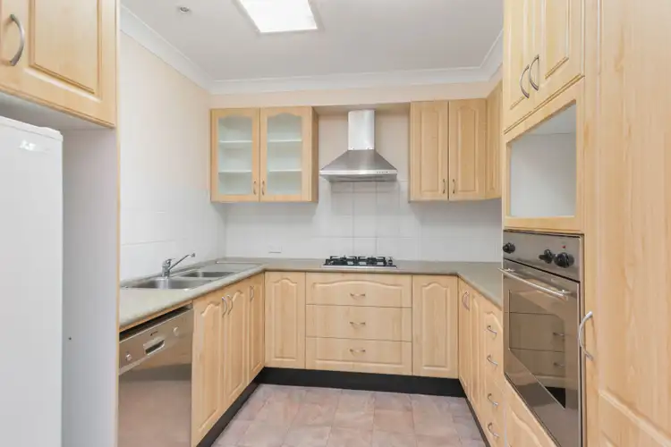 Third view of Homely house listing, 28 Glenlee Drive, Horsley NSW 2530