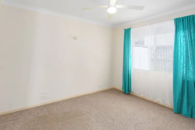 Fourth view of Homely house listing, 28 Glenlee Drive, Horsley NSW 2530