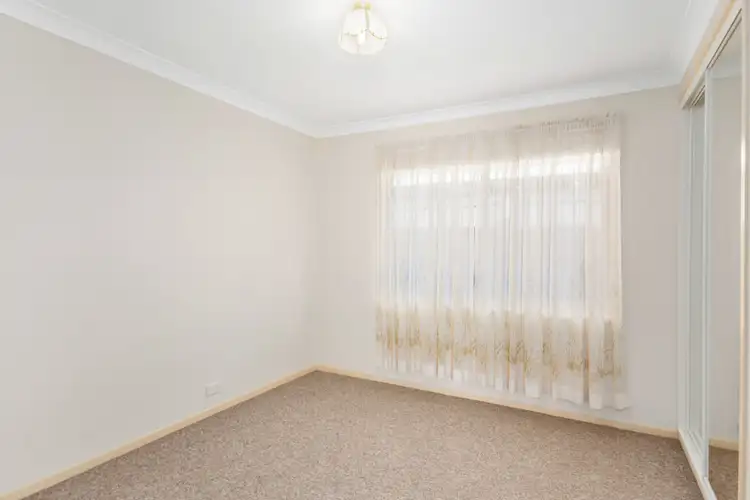 Sixth view of Homely house listing, 28 Glenlee Drive, Horsley NSW 2530