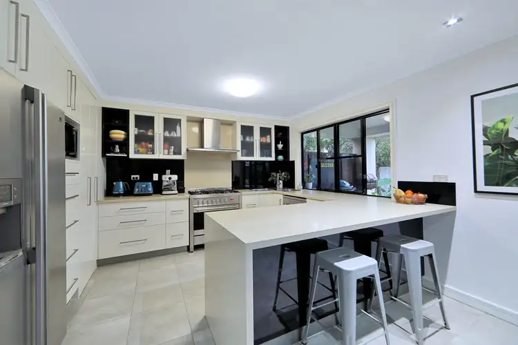 Third view of Homely house listing, 24 Iluka Street, Innes Park QLD 4670