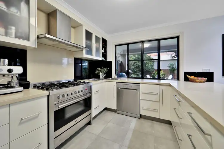 Fourth view of Homely house listing, 24 Iluka Street, Innes Park QLD 4670