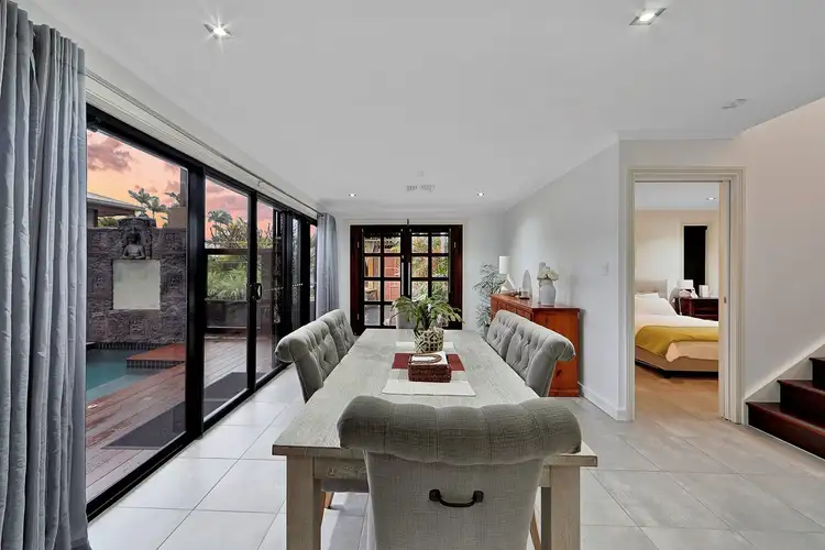 Sixth view of Homely house listing, 24 Iluka Street, Innes Park QLD 4670