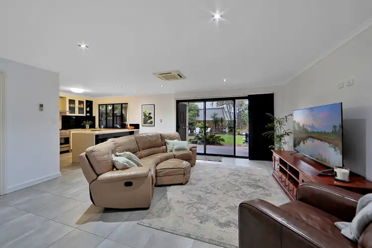 Seventh view of Homely house listing, 24 Iluka Street, Innes Park QLD 4670
