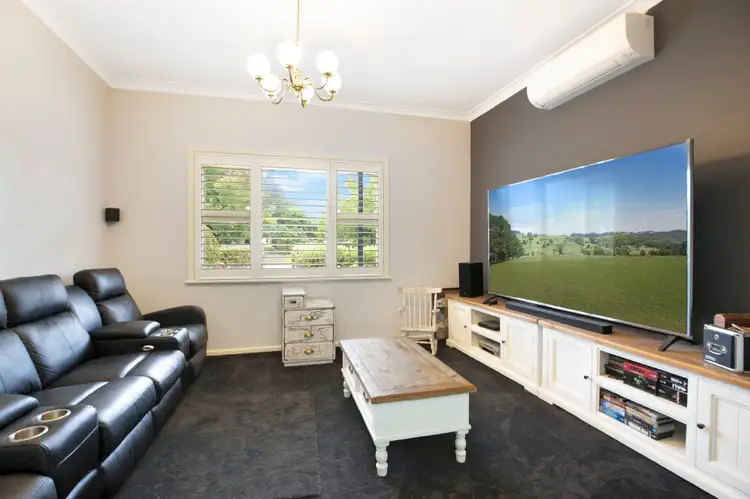 Third view of Homely house listing, 40 Old Hume Highway, Mittagong NSW 2575