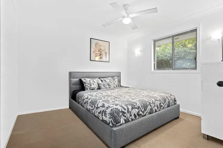 Fourth view of Homely house listing, 1/3 Jindabyne Road, Flinders NSW 2529