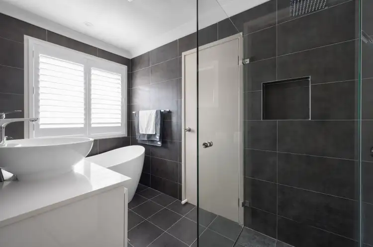 Sixth view of Homely house listing, 2 Gatto Place, West Hoxton NSW 2171