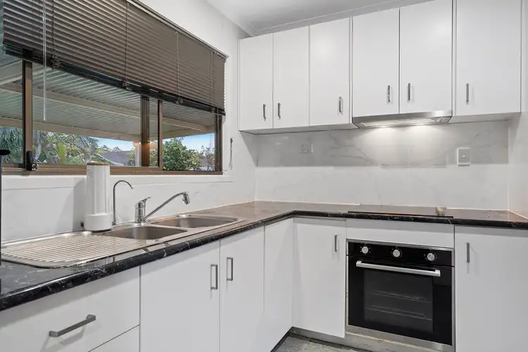 Main view of Homely house listing, 43 Temma Street, Eagleby QLD 4207