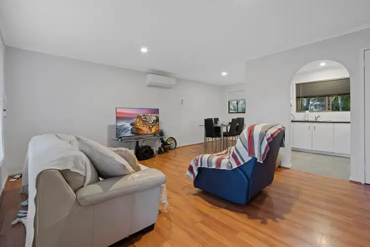 Fourth view of Homely house listing, 43 Temma Street, Eagleby QLD 4207