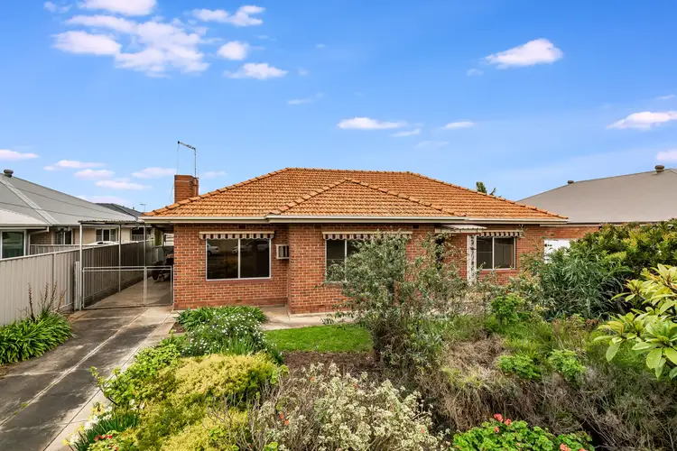 Main view of Homely house listing, 68 Avro Avenue, Hendon SA 5014
