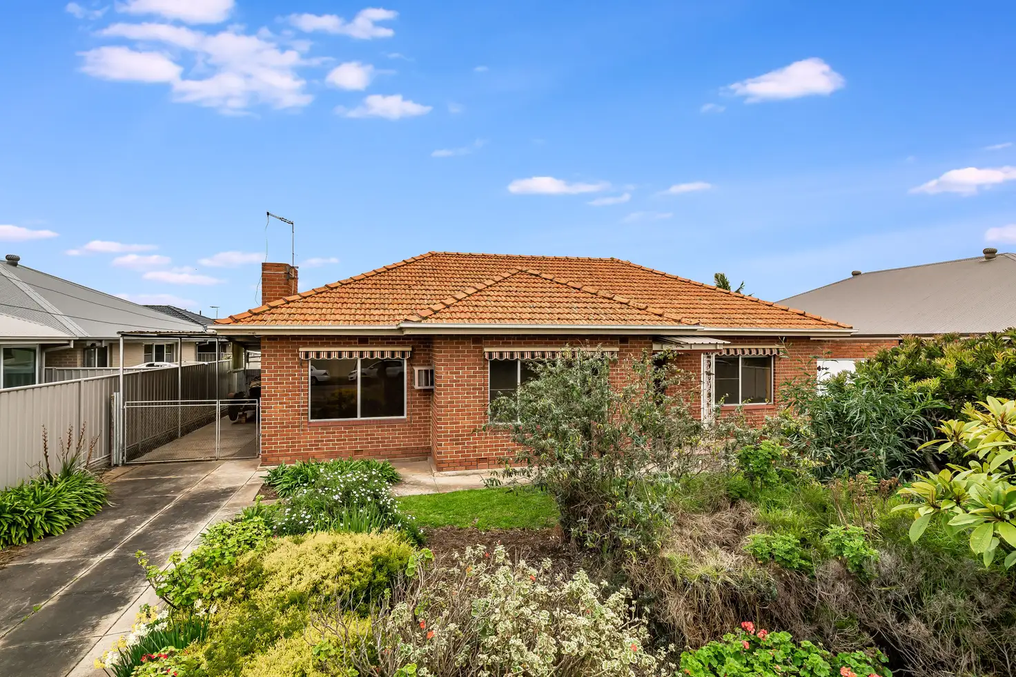 Main view of Homely house listing, 68 Avro Avenue, Hendon SA 5014