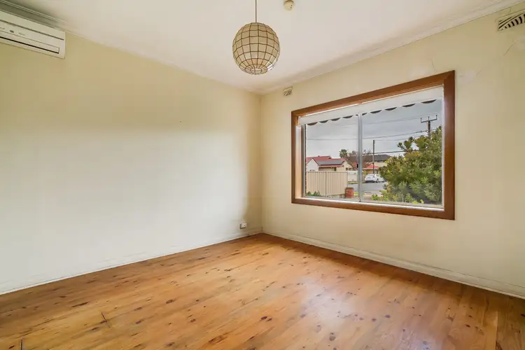 Second view of Homely house listing, 68 Avro Avenue, Hendon SA 5014