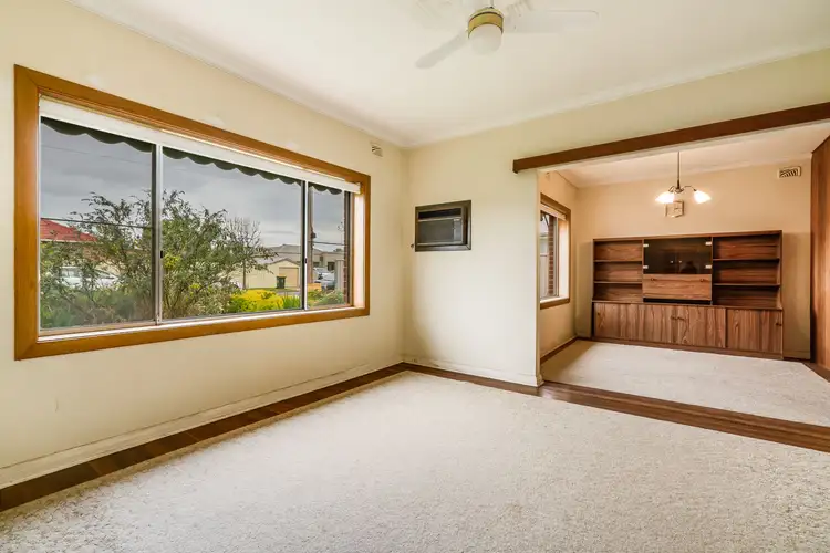 Third view of Homely house listing, 68 Avro Avenue, Hendon SA 5014