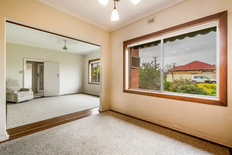 Fourth view of Homely house listing, 68 Avro Avenue, Hendon SA 5014