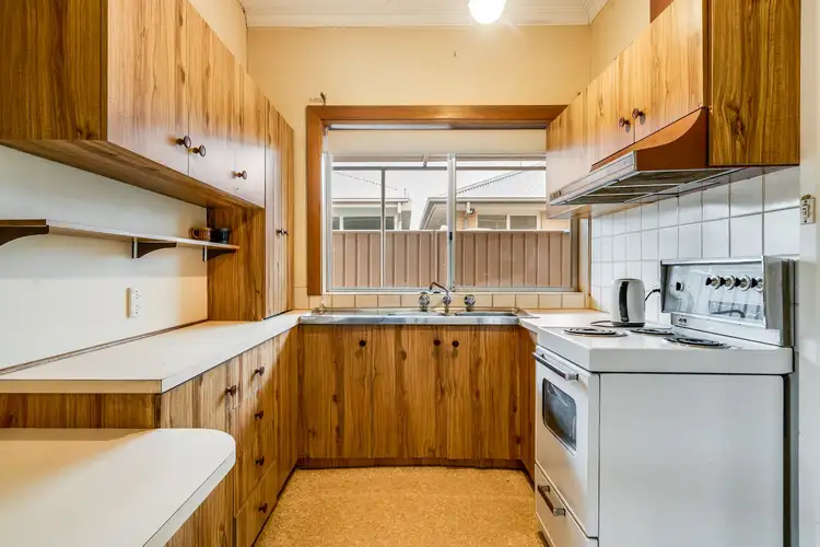 Fifth view of Homely house listing, 68 Avro Avenue, Hendon SA 5014