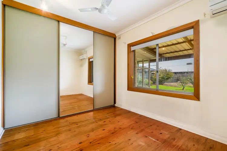 Sixth view of Homely house listing, 68 Avro Avenue, Hendon SA 5014