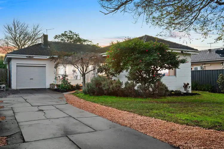 Second view of Homely house listing, 89 Chapel Road, Moorabbin VIC 3189