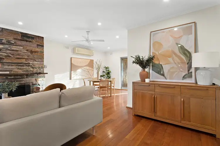 Fourth view of Homely house listing, 89 Chapel Road, Moorabbin VIC 3189